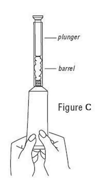 Figure C (Image 9)