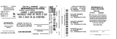 Label Image (Lbl530027341)