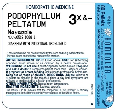 hlab_genlabel_podophyllum_pelt_v1.jpg image of tube label - hlab genlabel podophyllum pelt v1