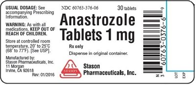 Container-label-1mg (Container Label 1mg)