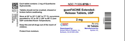Label (Lbl713359750)