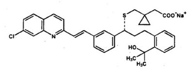Str (Montelukastcombine Figure 02)