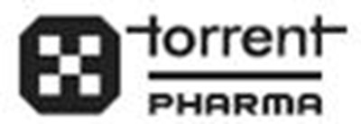 Logo (Montelukastcombine Figure 04)