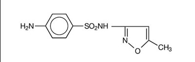 Lk (Sulfamethoxazole And Trimethoprim Tablets India 1)