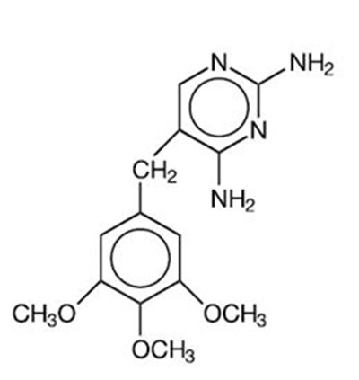 Uy (Sulfamethoxazole And Trimethoprim Tablets India 2)