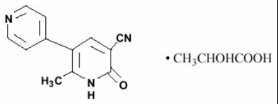 structure - structure