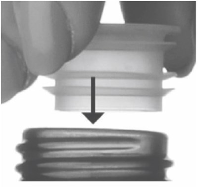 Clo06.jpg (Clo06)