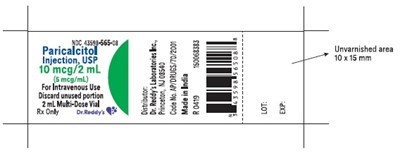tray-paricalcitol-injection-iv-10mcg-ml-2ml-multi-dose-vial.jpg tray paricalcitol injection iv 10mcg ml 2ml multi dose vial