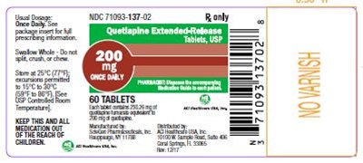 Container-label-200mg-60c (200mg 60c)