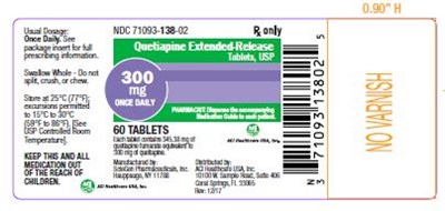 Container-label-300mg-60c (300mg 60c)