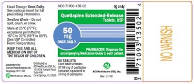 50mg 60c