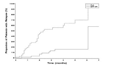 Image-02.jpg image description - Image 02
