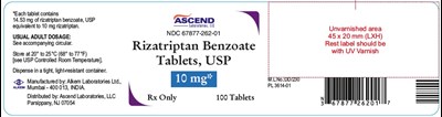 rizatriptan-10mg-100.jpg rizatriptan 10mg 100