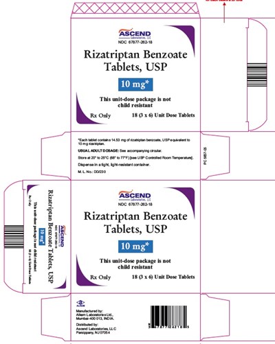 rizatriptan-10mg-18.jpg rizatriptan 10mg 18