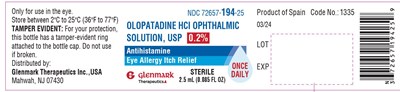 label.jpg label - label