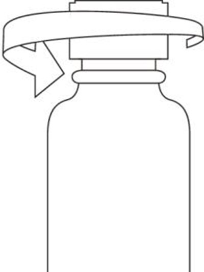 Step9 (Image 12)