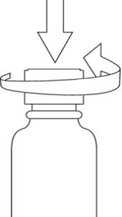 Step2 (Image 5)