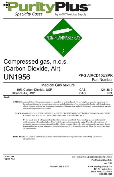 air90co210.jpg air ninety carbon dioxide ten - air90co210