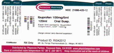 07f01136-4649-4c5d-93c5-a8a7dbced9a1-02.jpg Ibuprofen 100mg/5ml - 07f01136 4649 4c5d 93c5 a8a7dbced9a1 02