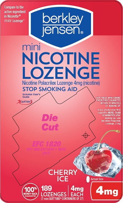 image-06.jpg 0Y7D3-nico-lozenge-image1 - image 06