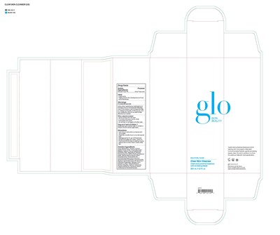 60541-1700-20 - 60541 1700 20