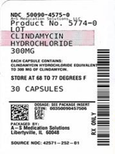 lbl500904575.jpg Label Image - lbl500904575