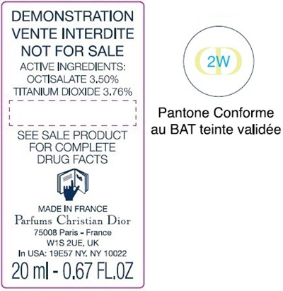 20ml (20ml)