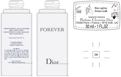 30ml2 (30ml2)