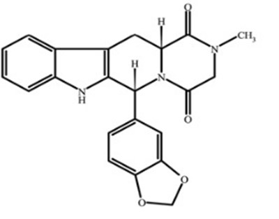 84125597 9492 4bb8 bbba 6d56a874e856 01