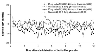 84125597 9492 4bb8 bbba 6d56a874e856 04