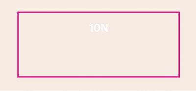 Shade Label (10n)