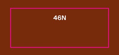Shade Label (46n)