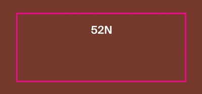 Shade Label (52n)