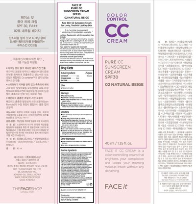 Image-label-32800851-rev (Image Label 32800851 Rev)