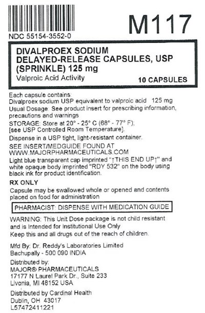 0816A066-9EE3-4C23-944D-3539FC2C12BF-00.jpg Bag label - 0816A066 9EE3 4C23 944D 3539FC2C12BF 00