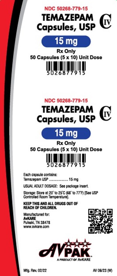 779-15.jpg 1 - 779 15