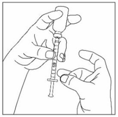 Figure (Moun Vial Ifu 13 V1)