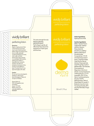viv09-0000-01.jpg Principal Display Panel - Carton Label - viv09 0000 01