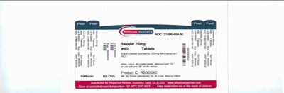 08214b30-3dab-4621-a6c0-6bb68529dee3-04.jpg Savella 25mg - 08214b30 3dab 4621 a6c0 6bb68529dee3 04