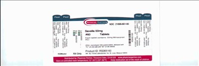 08214b30-3dab-4621-a6c0-6bb68529dee3-05.jpg Savella 50mg - 08214b30 3dab 4621 a6c0 6bb68529dee3 05