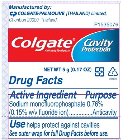 Label0 (Label0)