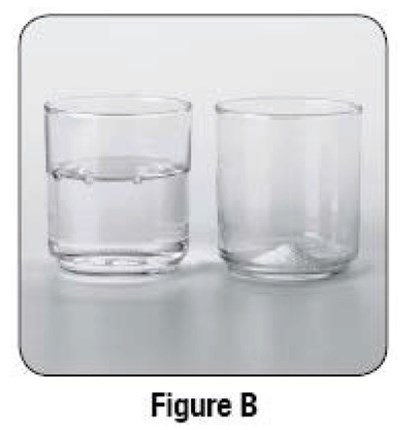 Vigabatrin-figure-b (Vigabatrin Figure B)