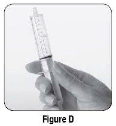 Vigabatrin-figure-d (Vigabatrin Figure D)