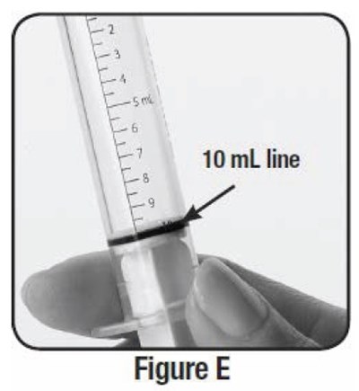 Vigabatrin-figure-e (Vigabatrin Figure E)