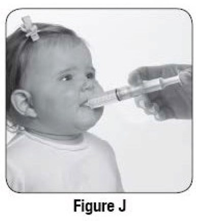 Vigabatrin-figure-j (Vigabatrin Figure J)