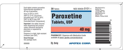 40mg-30s-btl.jpg 40mg-30s-btl.jpg - 40mg 30s btl