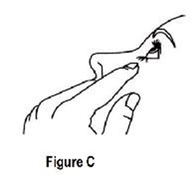 Figure-c (599cbb55 78b6 467b 8762 Fe20c11b013e 04)
