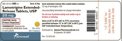 lamotrigine-extended-release-tablets-usp-5.jpg w - lamotrigine extended release tablets usp 5