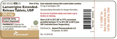 lamotrigine-extended-release-tablets-usp-6.jpg r - lamotrigine extended release tablets usp 6