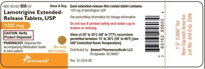 lamotrigine-extended-release-tablets-usp-7.jpg y - lamotrigine extended release tablets usp 7